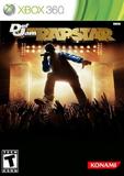 Def Jam: Rapstar (Xbox 360)